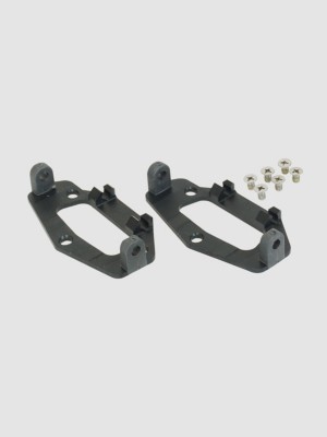 Spark R&D - Splitboard Gear | Blue Tomato